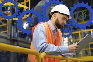 improving-technician-efficiency-in-machinery-dealerships-featured-image
