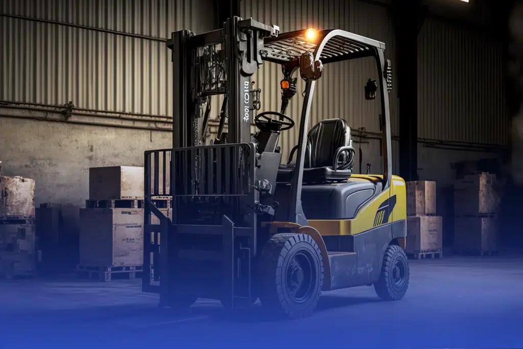 lift-truck-dealer-software-featured-image