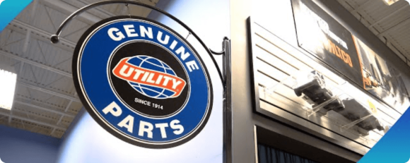 Craftsmen Utility Trailer Parts dealership without filter