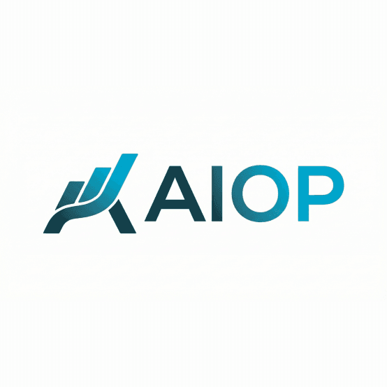AIOP (AI Operations Platform)