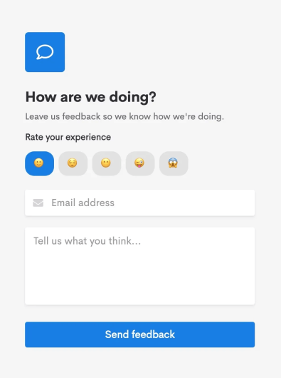 digital-marketing-for-equipment-dealership-form-example customer survey example for digital marketing