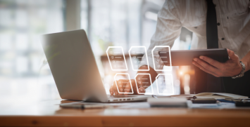 document-management-system document-management-system