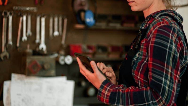 evaluating-the-transition evaluating-the-transition