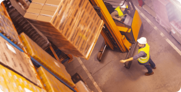 professional-nice-man-working-together-while-moving-load professional-nice-man-working-together-while-moving-load