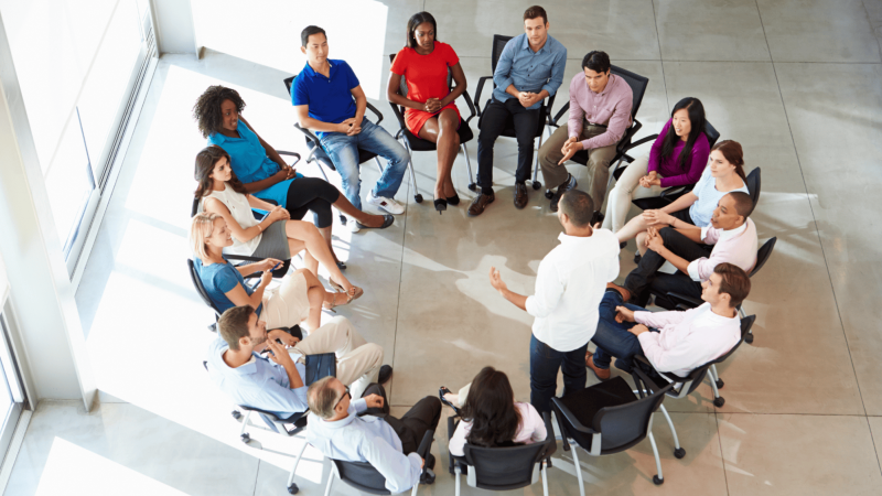 training-and-support-dms training-and-support-dms