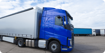 truck-long-vehicle-ready-delivering-transport truck-long-vehicle-ready-delivering-transport